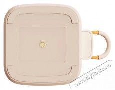 YABER T1 Pro Telev&iacute;zi&oacute;k - Kivet&iacute;tő - Kivet&iacute;tő - 530418