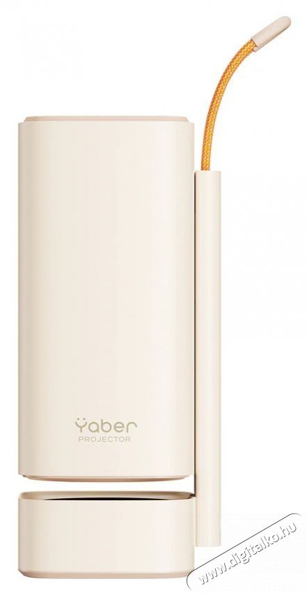 YABER T1 Pro Telev&iacute;zi&oacute;k - Kivet&iacute;tő - Kivet&iacute;tő - 530418