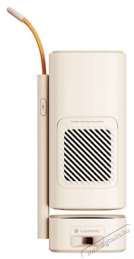 YABER T1 Pro Telev&iacute;zi&oacute;k - Kivet&iacute;tő - Kivet&iacute;tő - 530418