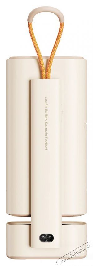 YABER T1 Pro Telev&iacute;zi&oacute;k - Kivet&iacute;tő - Kivet&iacute;tő - 530418