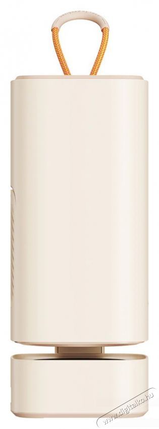 YABER T1 Pro Telev&iacute;zi&oacute;k - Kivet&iacute;tő - Kivet&iacute;tő - 530418