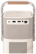 YABER T2 KH Version Televíziók - Kivetítő - Kivetítő - 530426