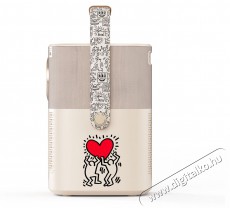 YABER T2 KH Version Televíziók - Kivetítő - Kivetítő - 530426