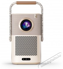 YABER T2 KH Version Televíziók - Kivetítő - Kivetítő - 530426