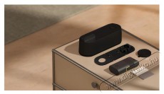 Yale Linus L2, fekete + Linus billentyűzet Háztartás / Otthon / Kültér - Okos otthon - Kiegészítő - 519880