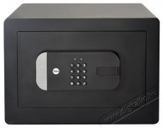 Yale YSS / 250 / EB1 intelligens sz&eacute;f H&aacute;ztart&aacute;s / Otthon / K&uuml;lt&eacute;r - Biztons&aacute;gtechnika - Kieg&eacute;sz&iacute;tő - 535871