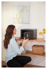 Yale YSS / 250 / EB1 intelligens sz&eacute;f H&aacute;ztart&aacute;s / Otthon / K&uuml;lt&eacute;r - Biztons&aacute;gtechnika - Kieg&eacute;sz&iacute;tő - 535871