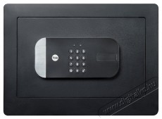 Yale YSS / 250 / EB1 intelligens sz&eacute;f H&aacute;ztart&aacute;s / Otthon / K&uuml;lt&eacute;r - Biztons&aacute;gtechnika - Kieg&eacute;sz&iacute;tő - 535871