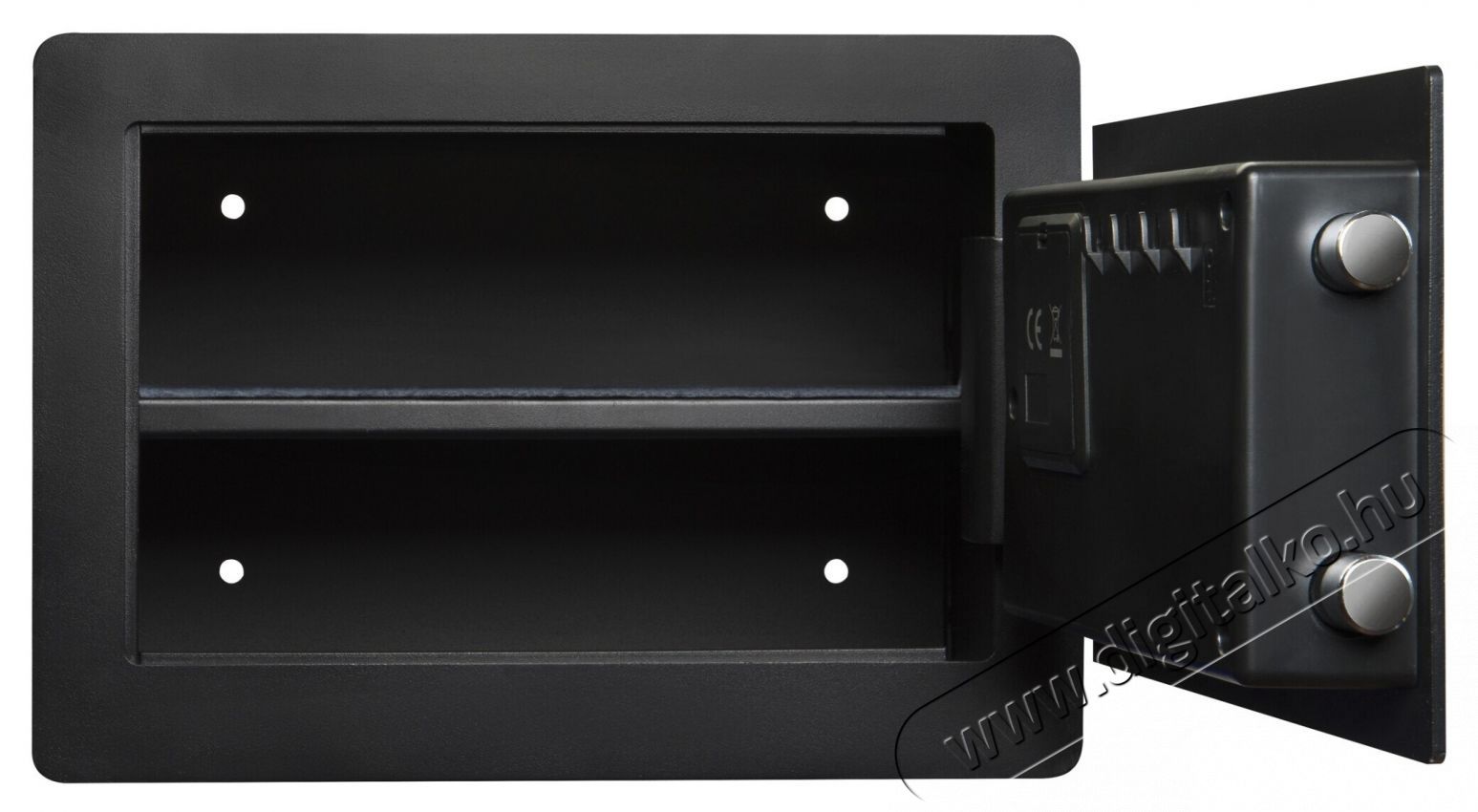 Yale YSS / 250 / EB1 intelligens sz&eacute;f H&aacute;ztart&aacute;s / Otthon / K&uuml;lt&eacute;r - Biztons&aacute;gtechnika - Kieg&eacute;sz&iacute;tő - 535871