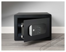 Yale YSS / 250 / EB1 intelligens sz&eacute;f H&aacute;ztart&aacute;s / Otthon / K&uuml;lt&eacute;r - Biztons&aacute;gtechnika - Kieg&eacute;sz&iacute;tő - 535871