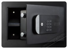 Yale YSS / 250 / EB1 intelligens sz&eacute;f H&aacute;ztart&aacute;s / Otthon / K&uuml;lt&eacute;r - Biztons&aacute;gtechnika - Kieg&eacute;sz&iacute;tő - 535871