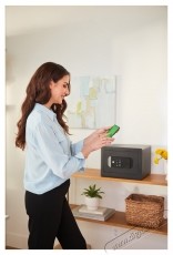 Yale YSS / 250 / EB1 intelligens sz&eacute;f H&aacute;ztart&aacute;s / Otthon / K&uuml;lt&eacute;r - Biztons&aacute;gtechnika - Kieg&eacute;sz&iacute;tő - 535871