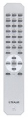 Yamaha CD-S300 - fekete Audio-Video / Hifi / Multimédia - CD / DVD / Blu-Ray / Multimédia készülék - CD lejátszó - 266403