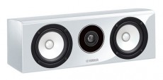 Yamaha NS-C700 - fehér Audio-Video / Hifi / Multimédia - Hangfal - Hangfalszett - Centersugárzó - 271899
