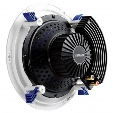 Yamaha NS-IC800 beépíthető hangszóró/pár - fehér Audio-Video / Hifi / Multimédia - Hangfal - Hangfalszett - Beépíthető hangsugárzó - 266513