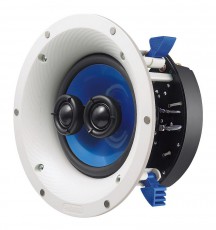 Yamaha NS-ICS600 Audio-Video / Hifi / Multimédia - Hangfal - Hangfalszett - Beépíthető hangsugárzó - 266516
