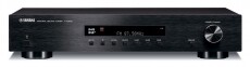 Yamaha T-D500 - fekete Audio-Video / Hifi / Multimédia - Hifi - Sztereó - Tuner - 266410