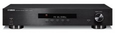 Yamaha T-S500 - fekete Audio-Video / Hifi / Multimédia - Hifi - Sztereó - Tuner - 266409