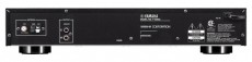 Yamaha T-S500 - fekete Audio-Video / Hifi / Multimédia - Hifi - Sztereó - Tuner - 266409