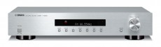 Yamaha T-S500 - ezüst Audio-Video / Hifi / Multimédia - Hifi - Sztereó - Tuner - 271887