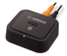 Yamaha CRX-N560 hálózati lejátszó beépített erősítővel - fekete Audio-Video / Hifi / Multimédia - Hifi - Sztereó - CD / DVD / Multimédia lejátszós rádióerősítő - 277455