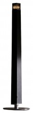 Yamaha Relit LSX-700 Bluetooth hangszóró - fekete Audio-Video / Hifi / Multimédia - Hangfal - Hangfalszett - Hálózatról működő vezeték nélküli hangsugárzó - 305269