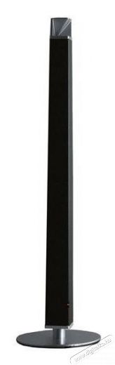 Yamaha Relit LSX-700 Bluetooth hangszóró - fekete Audio-Video / Hifi / Multimédia - Hangfal - Hangfalszett - Hálózatról működő vezeték nélküli hangsugárzó - 305269