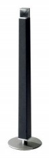 Yamaha Relit LSX-700 Bluetooth hangszóró - fekete Audio-Video / Hifi / Multimédia - Hangfal - Hangfalszett - Hálózatról működő vezeték nélküli hangsugárzó - 305269