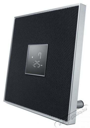 Yamaha Restio ISX-80 integr&aacute;lt hangrendszer - fekete Audio-Video / Hifi / Multim&eacute;dia - Hangfal - Hangfalszett - &Aacute;ll&oacute; / front hangfal - 305289