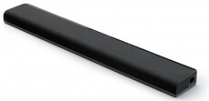 Yamaha YAS-105BL 7.1 hangprojektor Audio-Video / Hifi / Multimédia - Hangprojektor / soundbar - Mélyláda nélkül - 316110