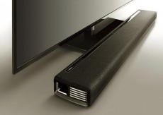 Yamaha YAS-306BL Audio-Video / Hifi / Multim&eacute;dia - Hangprojektor / soundbar - M&eacute;lyl&aacute;da n&eacute;lk&uuml;l - 316049