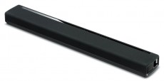 Yamaha YAS-306BL Audio-Video / Hifi / Multim&eacute;dia - Hangprojektor / soundbar - M&eacute;lyl&aacute;da n&eacute;lk&uuml;l - 316049