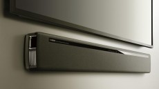 Yamaha YAS-306BL Audio-Video / Hifi / Multim&eacute;dia - Hangprojektor / soundbar - M&eacute;lyl&aacute;da n&eacute;lk&uuml;l - 316049