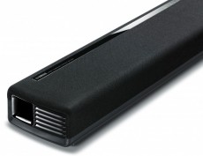 Yamaha YAS-306BL Audio-Video / Hifi / Multim&eacute;dia - Hangprojektor / soundbar - M&eacute;lyl&aacute;da n&eacute;lk&uuml;l - 316049