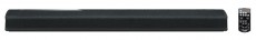Yamaha YAS-306BL Audio-Video / Hifi / Multim&eacute;dia - Hangprojektor / soundbar - M&eacute;lyl&aacute;da n&eacute;lk&uuml;l - 316049