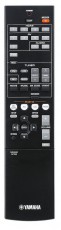 Yamaha YHT-199 Audio-Video / Hifi / Multimédia - Házimozi - Összeállított házimozi szett - 277461