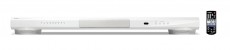 Yamaha YSP-1400 - feh&eacute;r Audio-Video / Hifi / Multim&eacute;dia - Hangprojektor / soundbar - M&eacute;lyl&aacute;da n&eacute;lk&uuml;l - 277950