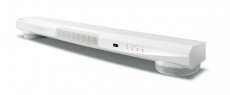 Yamaha YSP-1400 - feh&eacute;r Audio-Video / Hifi / Multim&eacute;dia - Hangprojektor / soundbar - M&eacute;lyl&aacute;da n&eacute;lk&uuml;l - 277950