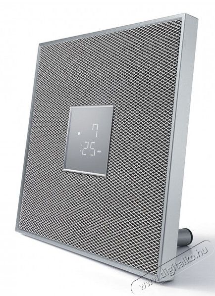 Yamaha YSP-1600 hangprojektor + WX-030 hangszóró + ISX-80 hangszóró - ezüst-szürke Audio-Video / Hifi / Multimédia - Hangprojektor / soundbar - Mélyláda nélkül - 306080