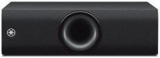 Yamaha YSP-2500 hangprojektor - fekete Audio-Video / Hifi / Multim&eacute;dia - Hangprojektor / soundbar - M&eacute;lyl&aacute;d&aacute;val - 279734