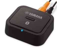 Yamaha YBA-11 Bluetooth adapter Audio-Video / Hifi / Multimédia - Hangfal - Hangfalszett - Vezeték nélküli egység - 277500