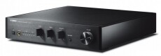 Yamaha A-U670 DAC integrált erősítő - fekete Audio-Video / Hifi / Multimédia - Hifi - Sztereó - Sztereó erősítő - 305278