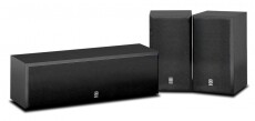 Yamaha NS-P60 (3.0) Audio-Video / Hifi / Multimédia - Hangfal - Hangfalszett - Hangfalszett - 266433