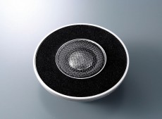 Yamaha NS-F700 - fehér Audio-Video / Hifi / Multimédia - Hangfal - Hangfalszett - Álló / front hangfal - 271889