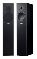 Yamaha NS-F140 Audio-Video / Hifi / Multimédia - Hangfal - Hangfalszett - Álló / front hangfal - 266418