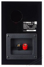 Yamaha MCR-B370D SIPB ezüst/zongoralakk fekete Mikro Hifi Audio-Video / Hifi / Multimédia - Hifi - Sztereó - Mikro-, mini hifi rendszer - 395405