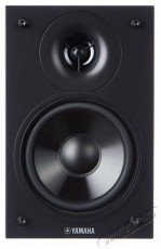 Yamaha MCR-B370D SIPB ezüst/zongoralakk fekete Mikro Hifi Audio-Video / Hifi / Multimédia - Hifi - Sztereó - Mikro-, mini hifi rendszer - 395405