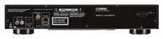 Yamaha BD-S681 titán Bluray lejátszó Audio-Video / Hifi / Multimédia - CD / DVD / Blu-Ray / Multimédia készülék - Blu-ray lejátszó - 442610