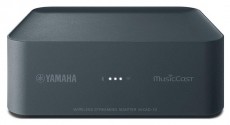 Yamaha MusicCast WXAD-10 sz&uuml;rke h&aacute;l&oacute;zati audio stream adapter Iroda &eacute;s sz&aacute;m&iacute;t&aacute;stechnika - Egy&eacute;b sz&aacute;m&iacute;t&aacute;stechnikai term&eacute;k - 442508