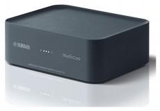 Yamaha MusicCast WXAD-10 sz&uuml;rke h&aacute;l&oacute;zati audio stream adapter Iroda &eacute;s sz&aacute;m&iacute;t&aacute;stechnika - Egy&eacute;b sz&aacute;m&iacute;t&aacute;stechnikai term&eacute;k - 442508